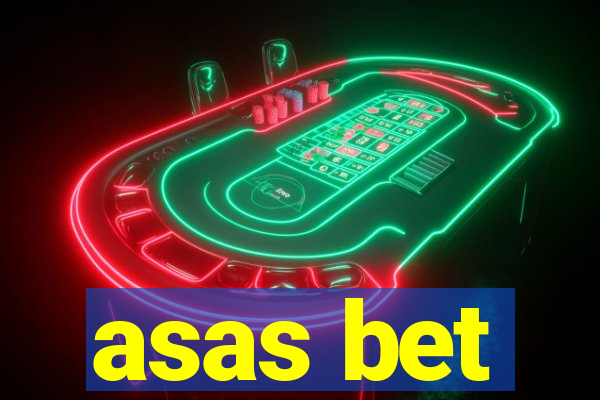 asas bet